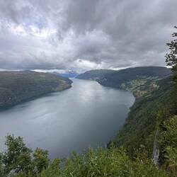 Innervikfjorden