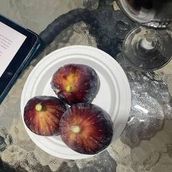 Abendessen