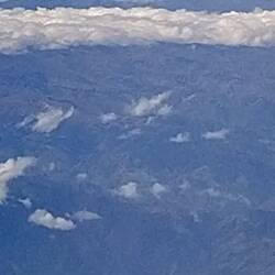 Chimborazo