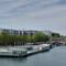 Piscine Josephine Baker