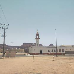 Al Ula