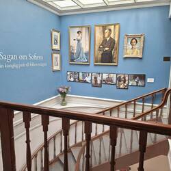 Royale Bildergalerie