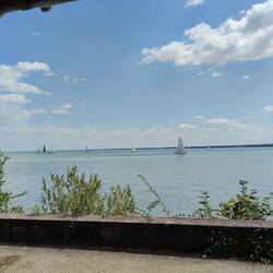 Yachting