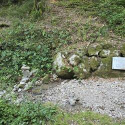 Wehraquelle
