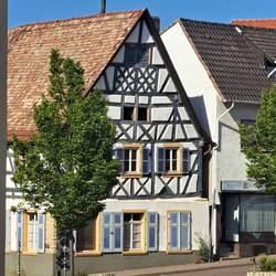 Bechtheim