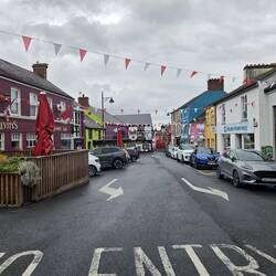 Canlingford