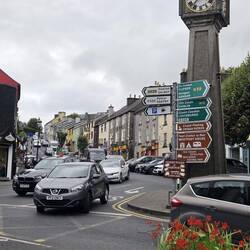 Westport