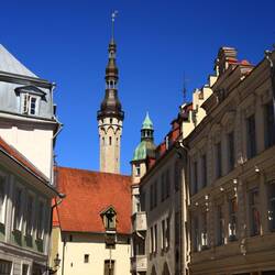 Altstadt