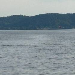 Lake Superior