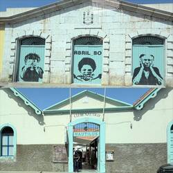 Nautical Club