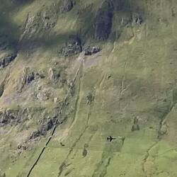Heute sind die Jets unter uns geflogen 😮