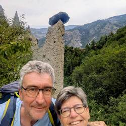Toi & Moi
