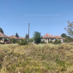 Village