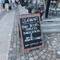 Swedish humour