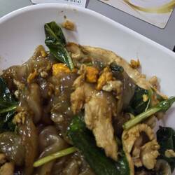 65 Baht