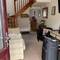 Combe Leigh Lodge