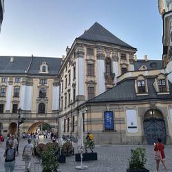 Universität Wroclaw 