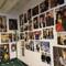 Some of those were on my wall!!
