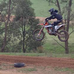 Brax