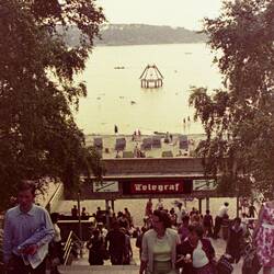 Wannsee