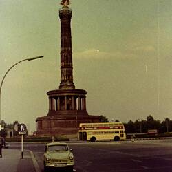 Siegessäule