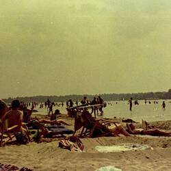 Wannsee