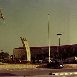 Tempelhof
