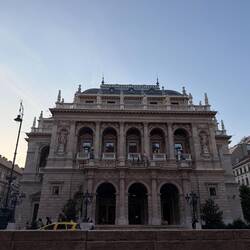 Opera