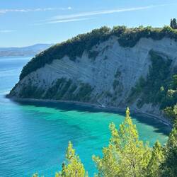 Moon Bay. 💙