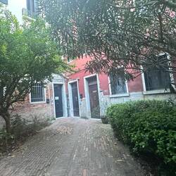 Casa Baseggio.