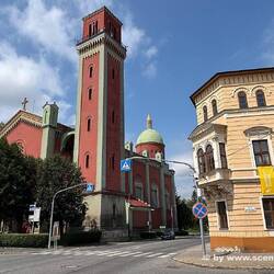 Lutherkirche