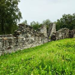 Kloster.ruin