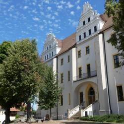 Ortenburg