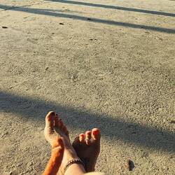 Brotzeit