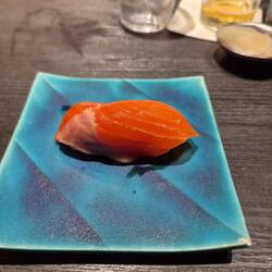 Lachs