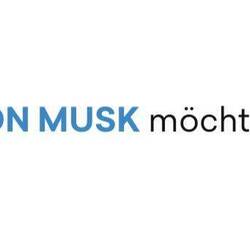 Wir haben einen neuen Folliwer...😂
