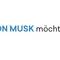 Wir haben einen neuen Folliwer...😂
