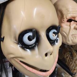 Ouch!!! Saw it in a shop 😂
