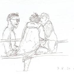 Studie