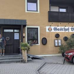Ab dem ns Wirtshaus