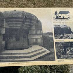 1944