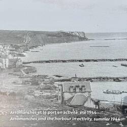 1944