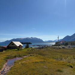 Atlin