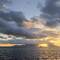 Vue sur Moorea