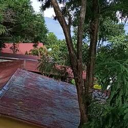 Feels like home .... bliss