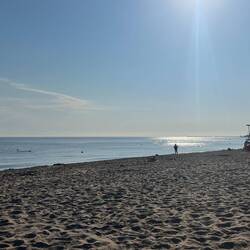Guten Morgen ☀️