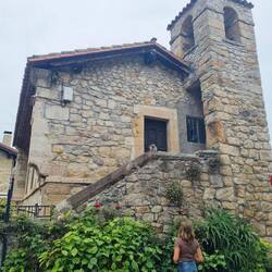 Buelna
