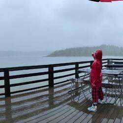 Pano fun