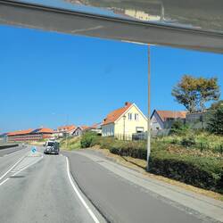 Nach Svaneke
