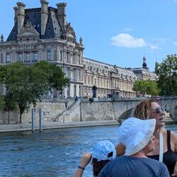 Louvre
